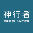FREELANDER������app���°�
