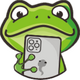Manwa3����3���°�v1.1.26 �ٷ�����