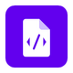 APKȥ���༭��V3.1 ��׿��Ѱ�