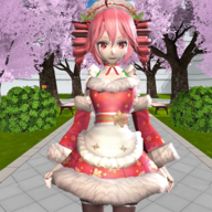 ӣ��ѧ԰��װ�������V5.0 ��׿��