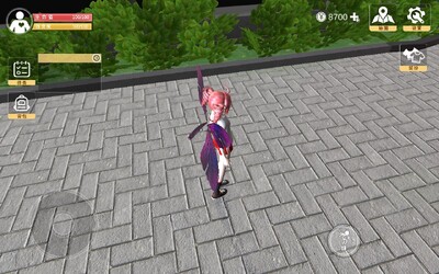 ӣ��ѧ԰��װ������ν�ͼ0