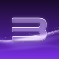 PS3模拟器概念版(ARMSX3)
