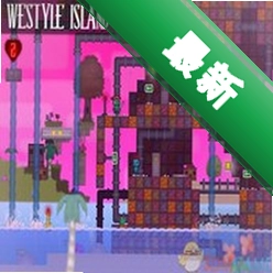 Ү��������2026��ʽ��+����������