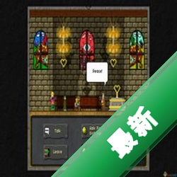 ����Ӣ��:�ֽ���ħ��2026���°� v2.4.1 ���԰�����