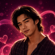 ˿������AI����(VelHeart)