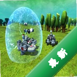 ̩���Ƽ�2026 ��Ѱ�