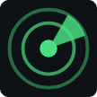 SuperFind�����豸����v0.2.1 ��׿���°�