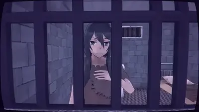 ��.��ģ�������轴ģ�����İ��ͼ2