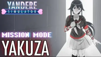 ��.��ģ�������轴ģ�����İ��ͼ1