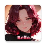 BellaAI����