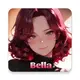 BellaAI����v1.0.5 �ٷ���