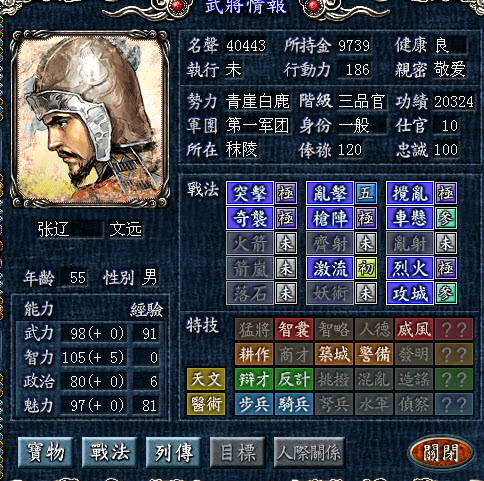 ����־8������