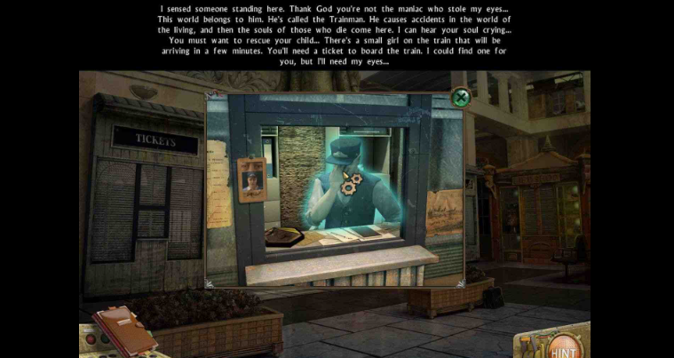 ���ش�ʦ:�����г���ͼ
