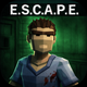 ����E.S.C.A.P.E.��Ϸ���°�v0.8 ��׿��