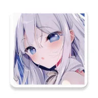 宝石少女游戏汉化中文版