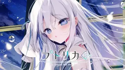 ��ʯ��Ů��Ϸ�������İ��ͼ1