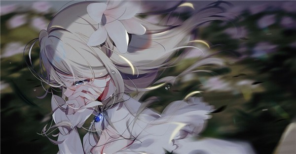 ��ʯ��Ů