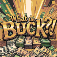这到底是怎么回事What the Buck手机版