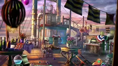 ����֮��3:ȼ�պ�����ͼ1