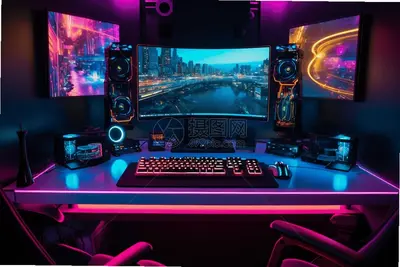 �հ���Ϸ��ͼ2