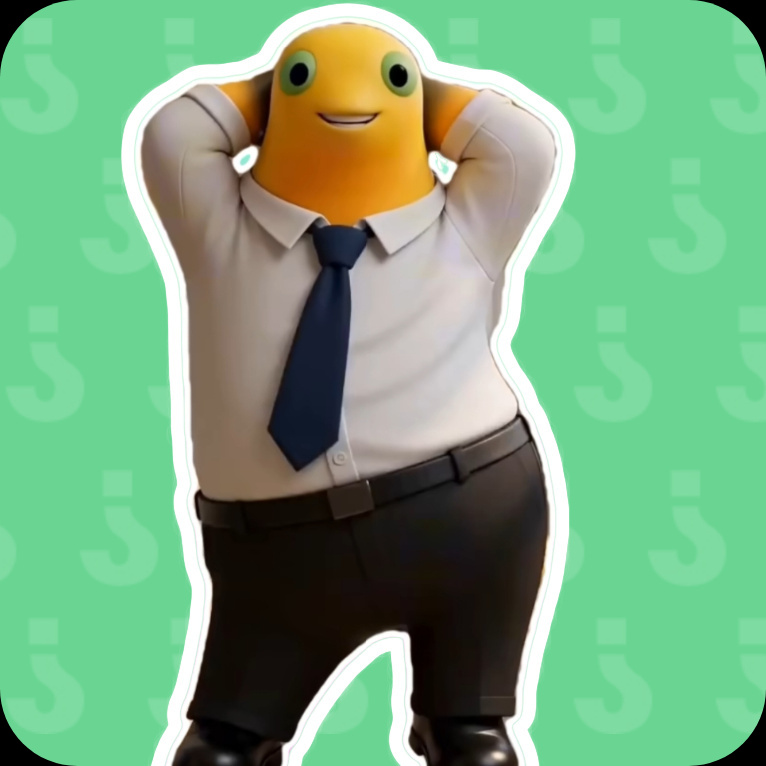 ��̫Ť���������ֻ���