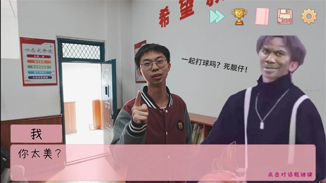 �군�ұ���ͬѧ��Χ��steam��ֲ���ͼ