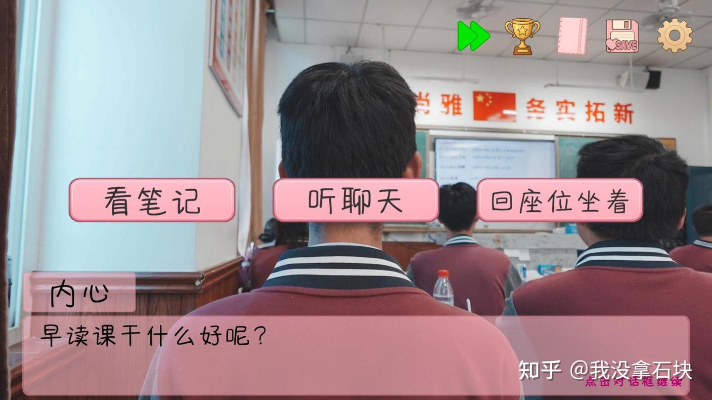 ���군���ұ���ͬѧ��Χ�ˡ����̽�ֳɾ͹���