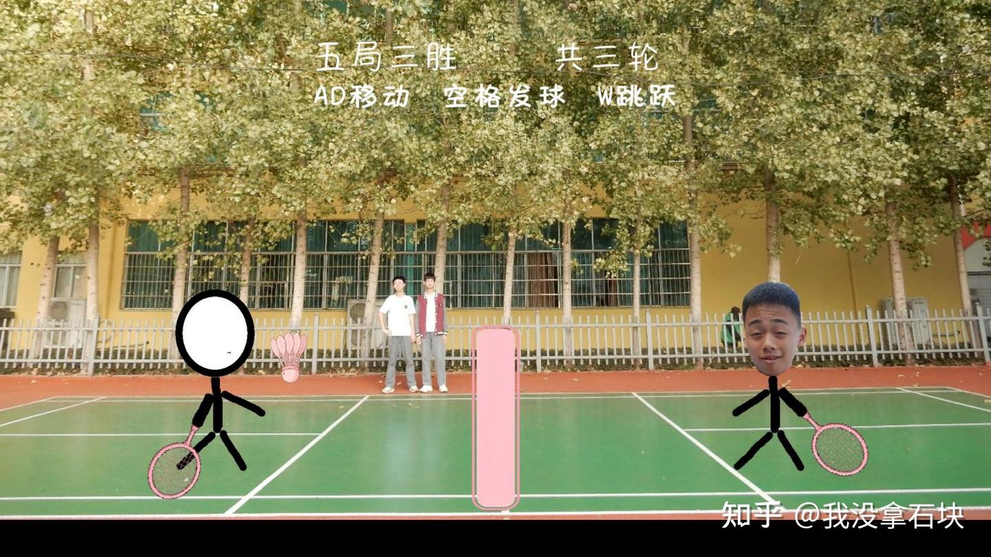 ���군���ұ���ͬѧ��Χ�ˡ����̽�ֳɾ͹���