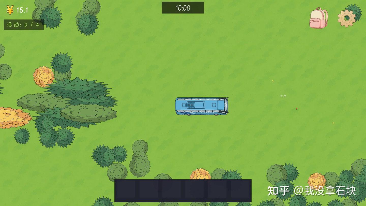 ���군���ұ���ͬѧ��Χ�ˡ����̽�ֳɾ͹���
