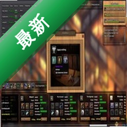 ����ָ�ӹ���Ϸv1.0.0 ���İ�