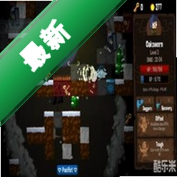 ����Ӣ��v2.8.0 ���԰�