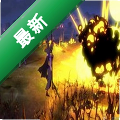 ��ʥ�ڴ���ս2��Ϸv1.0.0 ���İ�