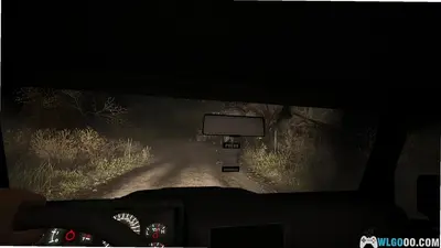 ����������Ϸ��ͼ2