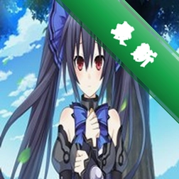 ���󳬴�Ԫ��Ϸv1.0.0 ���İ�
