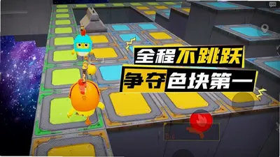 ��½����������Ϸ��Ϸ��ͼ1