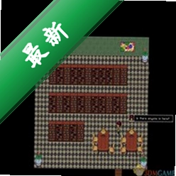 ͼ�����Ϸv1.0.0 ���İ�