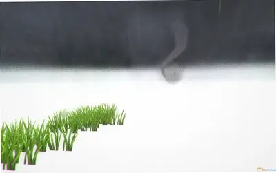 ��������ʳ��Ϸ��ͼ3
