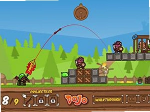 ���ʦ������Ϸ��ͼ