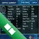 �Ǽ���ó4X�۹���Ϸv1.0.0 ���İ�