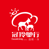 �����ż�v1.0.2 �ٷ�����