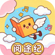 ��;��app���°�v1.15 ��׿��