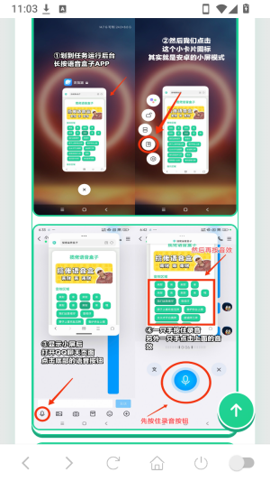 ����ʦ������������app����-����ʦ���������°�������Ѱ�����