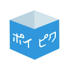 Poipiku����Ԫ�廭�罻ƽ̨v3.0 �ٷ�����