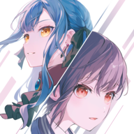 BanG Dream!��֯������B��v0.3.2 ���°�