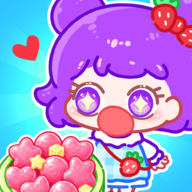 �Բ�����ASMR��ϷV1.0.12 �ٷ�����
