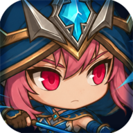 �Ų�ս���������°�v1.3.4 ���°�