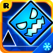 ���γ��Geometry Dash SubZero��Ϸ