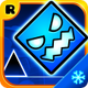 ���γ��Geometry Dash SubZero��Ϸv2.2.147 ������