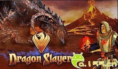 ��ŷ�����ߵ��԰���Ϸ��ͼ2