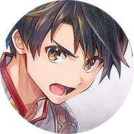 ����ˮ䰴�STAR LEAP���ιٷ���V1.0.0 �ֻ���